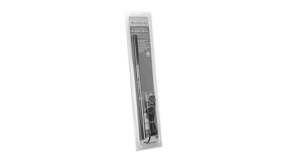 Lockdown GunSaver 18in Dehumidifier Rod 725771