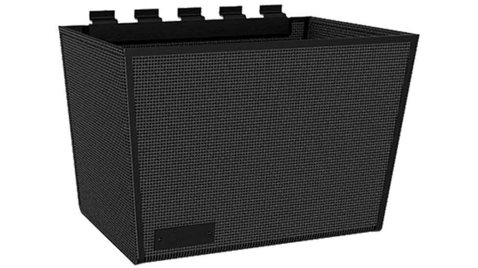 Lockdown SecureWall, Basket, 1160813