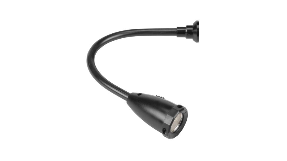 Lockdown Stealth Entry Light 222444