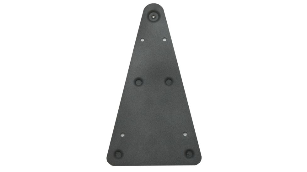 Lock State SafeCase Wall Mounting Brackets LS-SC1000-BR