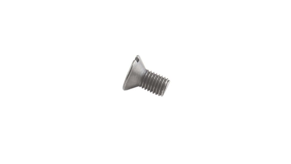 Luth-AR A1 Buttstock Screw A1-01