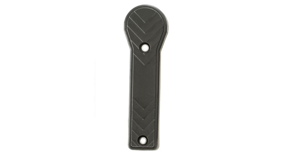 Luth-AR Original Recoil Pad, MBA-1, 2, and 4 Only RL-006