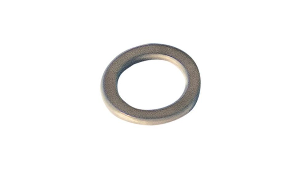 Luth-AR Washer MBA-3, BP-W1