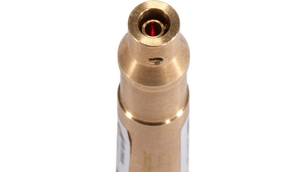 Lyman Laser Boresighter .223, LY3050