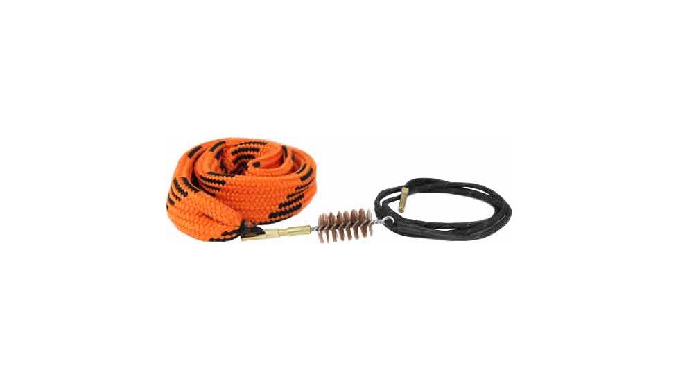 Lyman QuickDraw Bore Cleaner, 12 Gauge, 04068