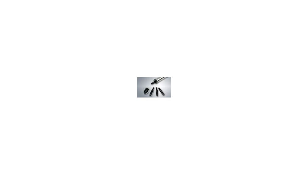 Lyman Ream Clean Accessory Set