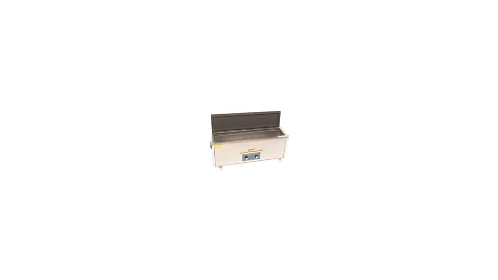 Ts &quot;Power Pro&quot; Barrel Cleaner 230V