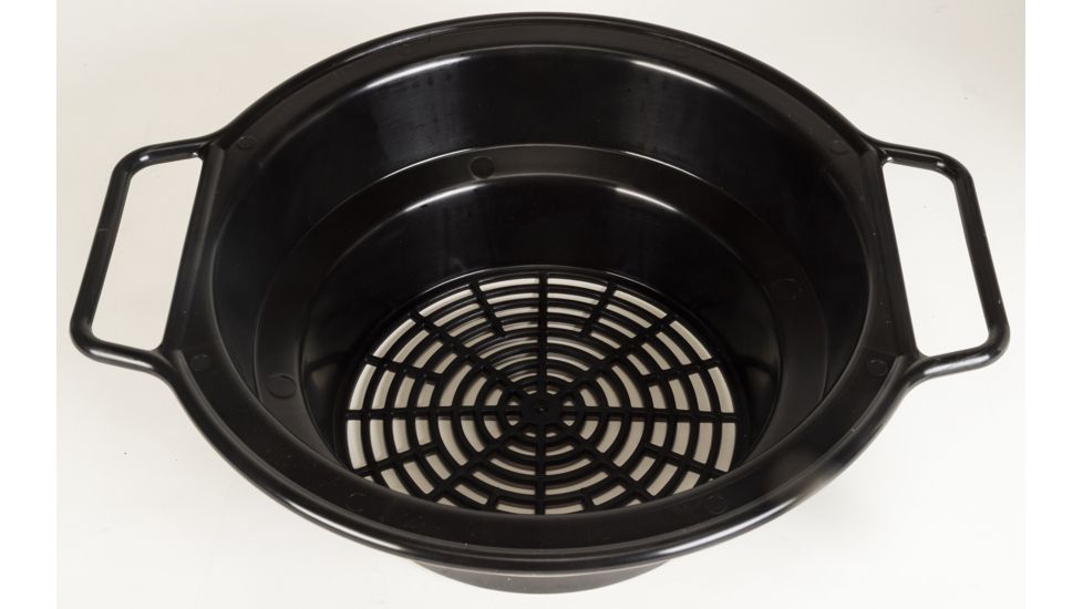 Lyman Turbo Super Sifter 7631316