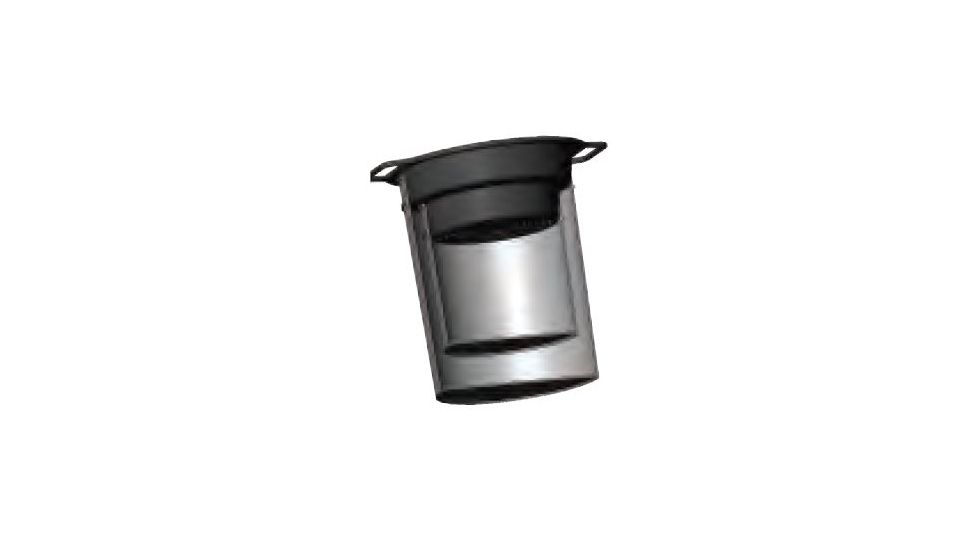 Lyman Turbo Super Sifter 7631316