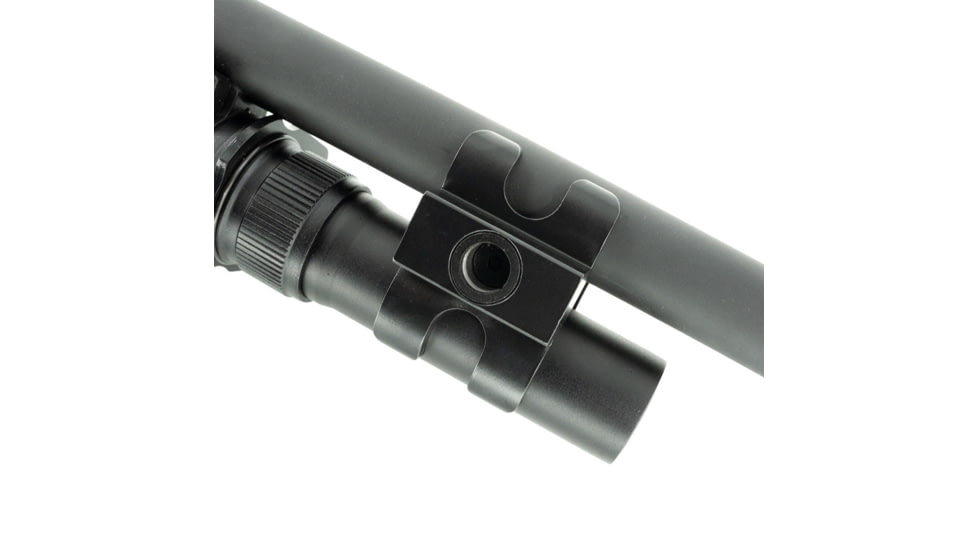 Mac M2 Alum Barrel Clamp Mac 2, 80041057
