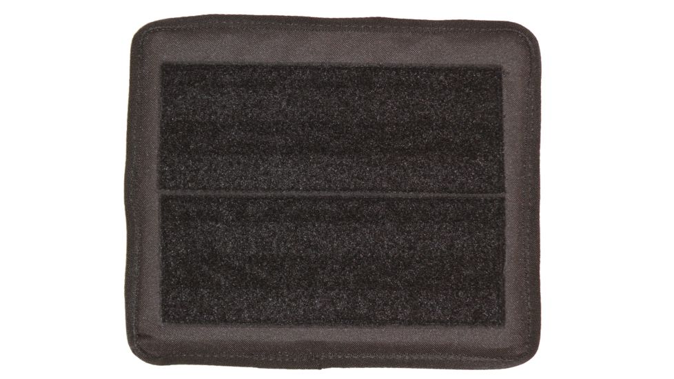 Mag Storage Solutions AR-15 Rip N Go Bag, Black, AR15RNG-BLK