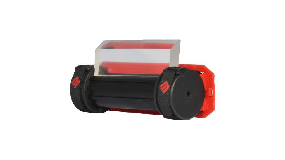 Magnetospeed T1000 Target Hit Indicator For 10in and larger Targets, MST1000