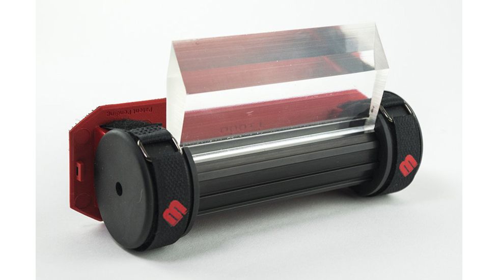 Magnetospeed T1000 Target Hit Indicator, For 10in and Larger Targets, MST1000