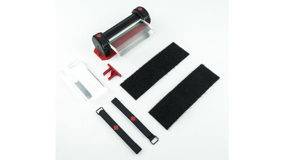Magnetospeed T1000 Target Hit Indicator, For 10in and Larger Targets, MST1000