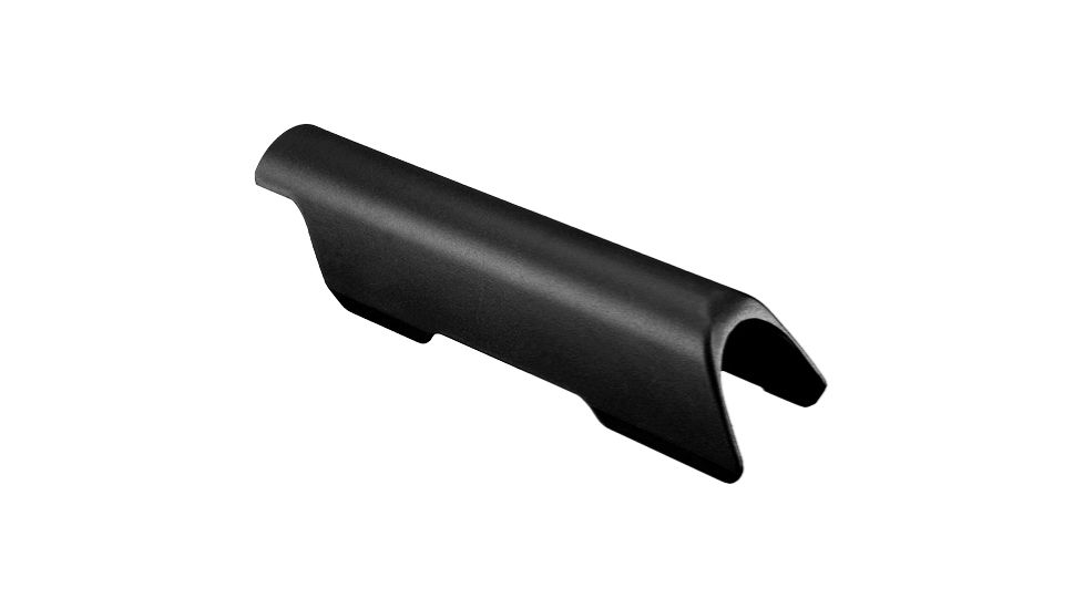 Magpul Cheek Riser, .25in, Black MPIMAG325BLK