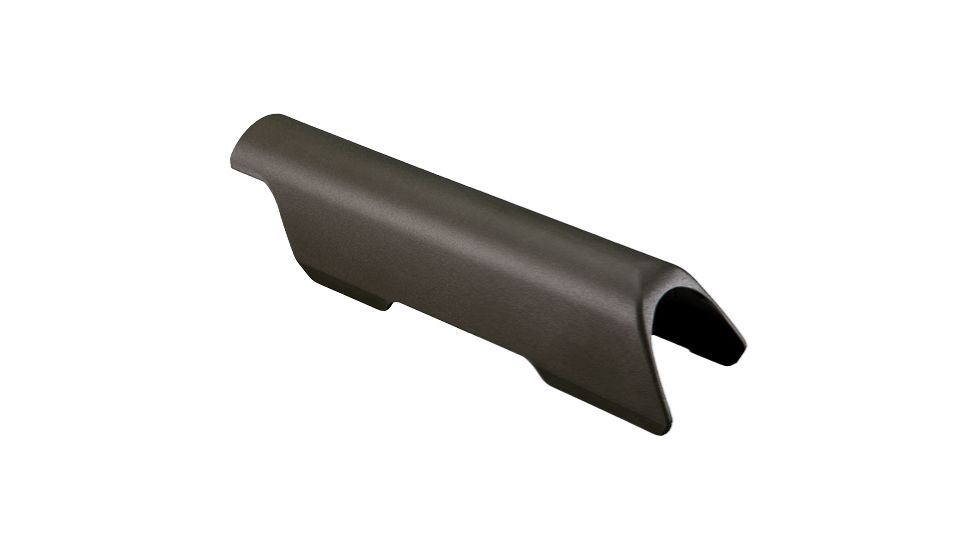 Magpul Cheek Riser, .25in, OD Green MPIMAG325OD