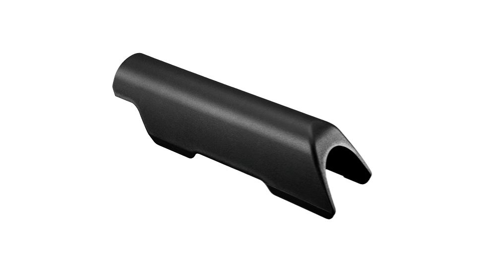 Magpul Cheek Riser, .50in, Black MPIMAG326BLK