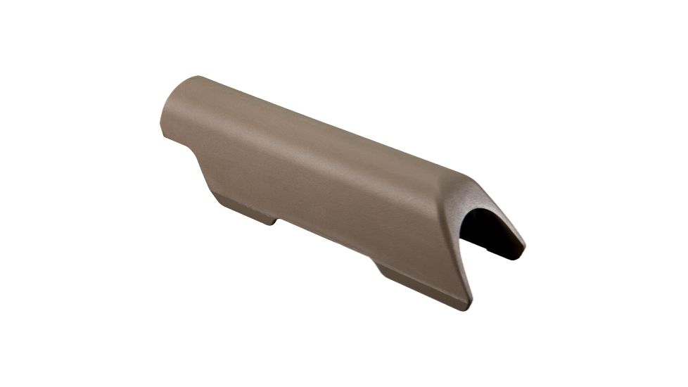 Magpul Cheek Riser, .50in, Flat Dark Earth MPIMAG326FDE