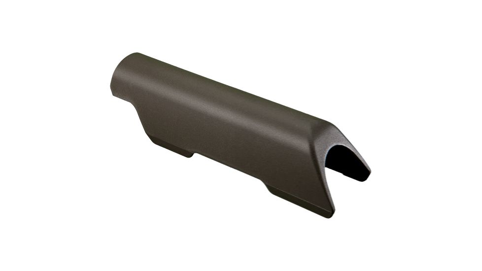 Magpul Cheek Riser, .50in, OD Green MPIMAG326OD