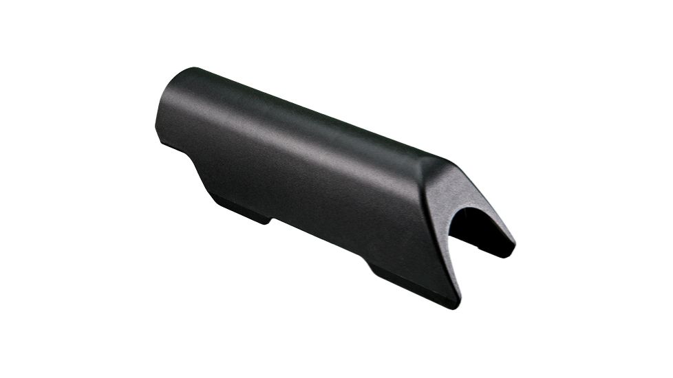 Magpul Cheek Riser, .75in, Black MPIMAG327BLK