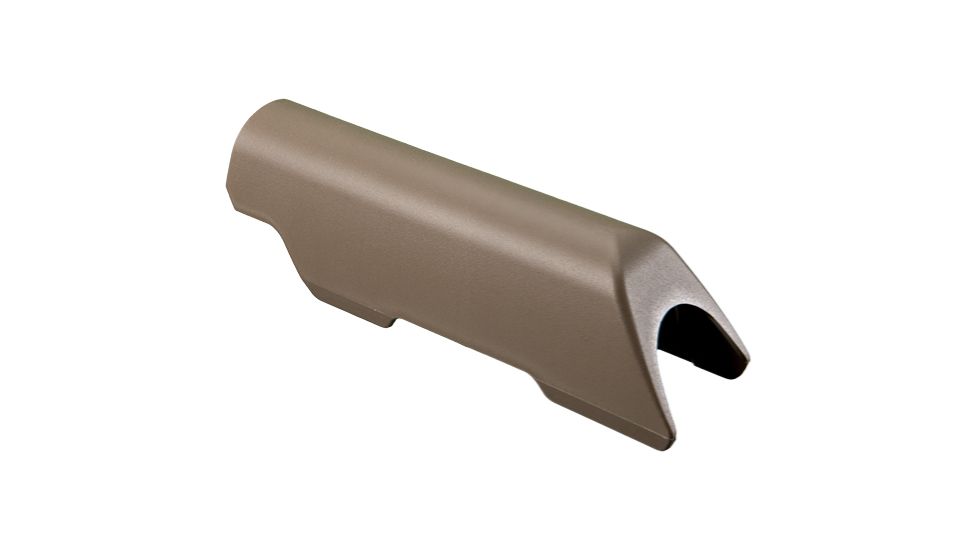 Magpul Cheek Riser, .75in, Flat Dark Earth MPIMAG327FDE