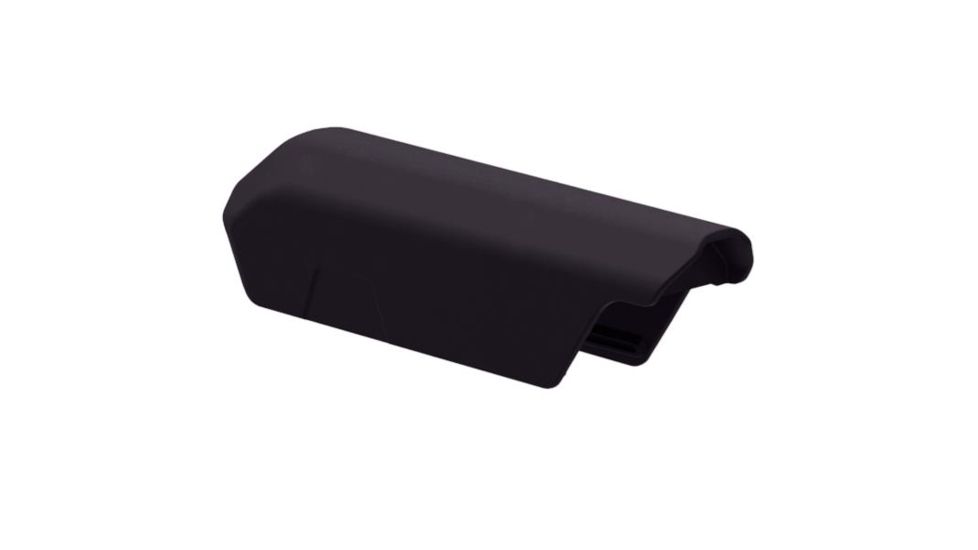 Magpul Industries .75in Clip-on Cheek Riser for MOE AK and Zhukov-S Stock,Plum MPIMAG447PLM