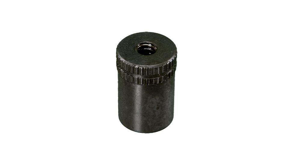 Magpul Industries ACS QD Swivel Sling Mount MPIMAG335