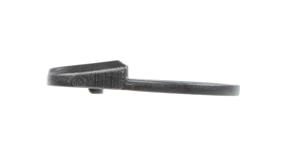 Magpul Industries Ambidextrous Sling Attachment Point, Quick Detach, Ambidextrous Sling Attachment Point, For AR Rifles MAG529