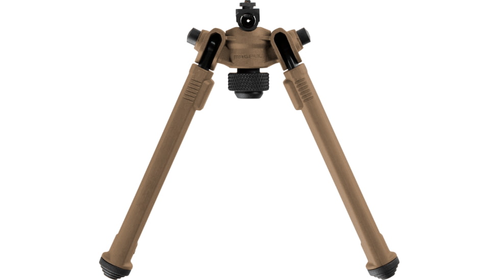 Magpul Industries Bipod for M-LOK, Flat Dark Earth, MAG933-FDE