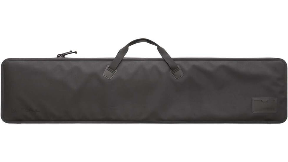Magpul Industries DAKA Soft Rifle Case