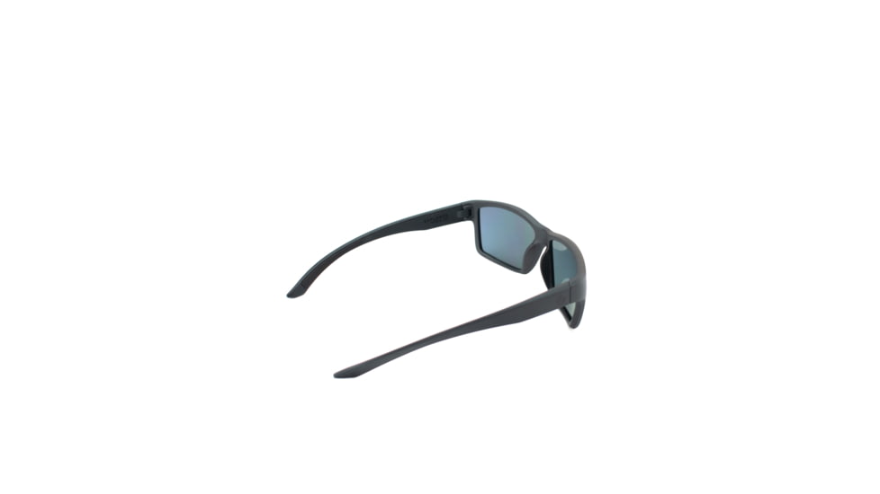 Magpul Industries Explorer Sunglasses - Men's, Non-Polarized, Gray Lens, Black Frame, MAG1147-0-001-1100