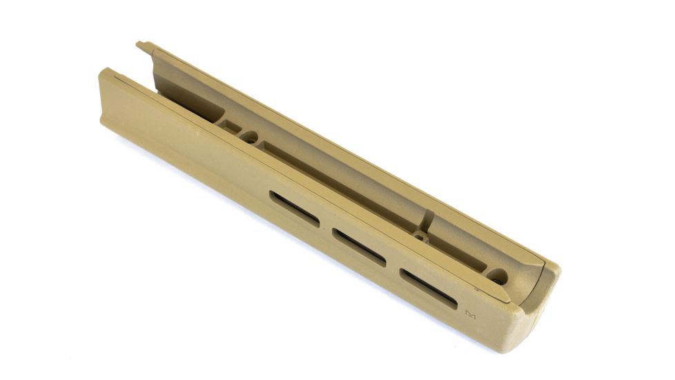 Magpul Industries Hunter X-22 Takedown Stock, Ruger 10/22 Takedown, Flat Dark Earth, MAG760-FDE