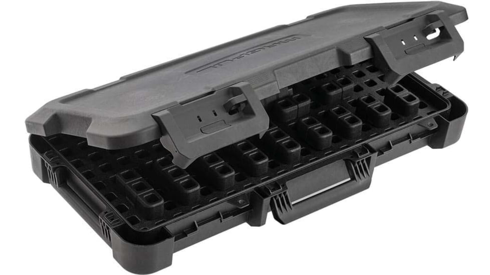Magpul Industries DAKA 38.8in Hard Case