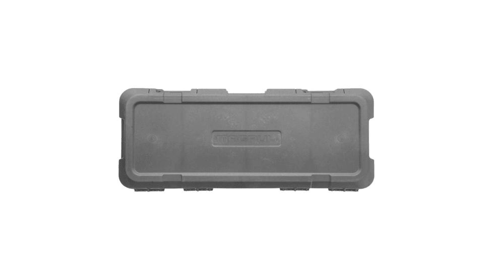 Magpul Industries DAKA 44.5in Hard Case