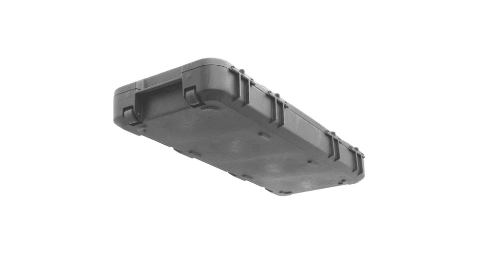 Magpul Industries DAKA 44.5in Hard Case