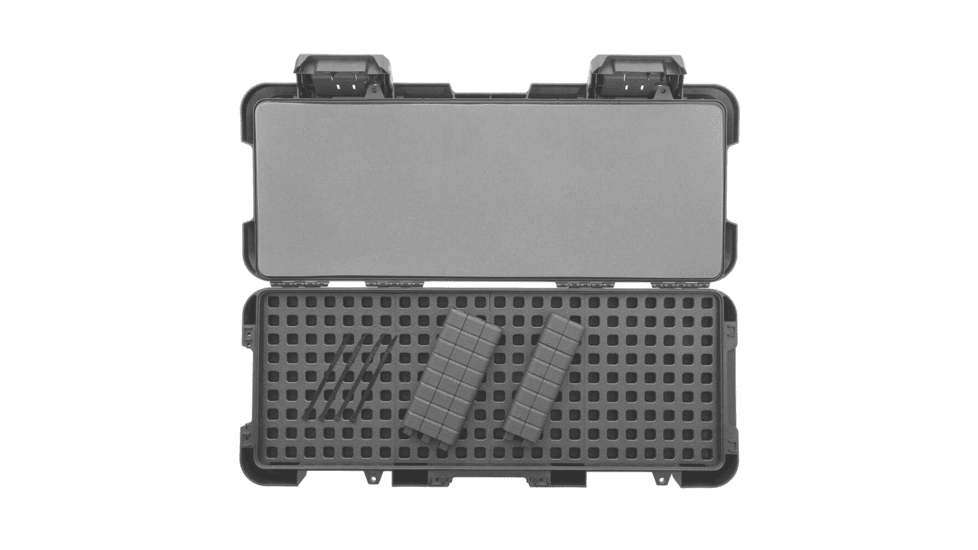 Magpul Industries DAKA 44.5in Hard Case
