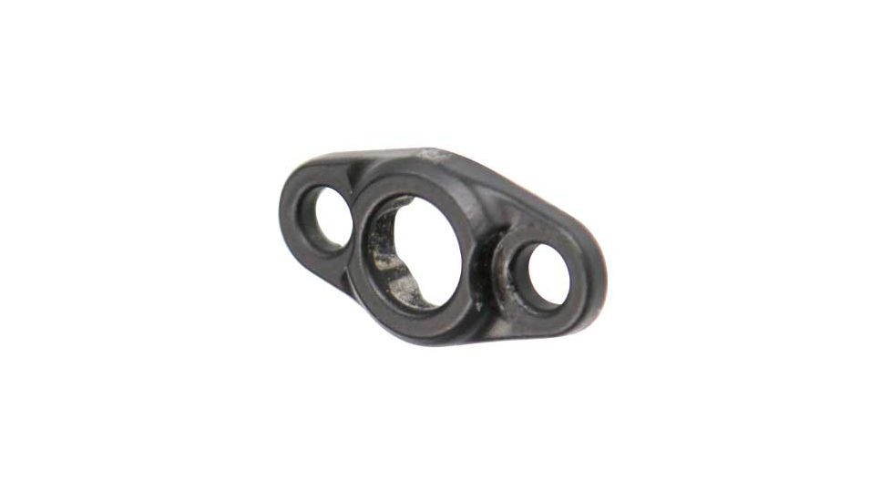 Magpul Industries MOE Sling Attachment, Quick Detach, Ambidextrous Sling Attachment Point, For AR Rifles MPIMAG528