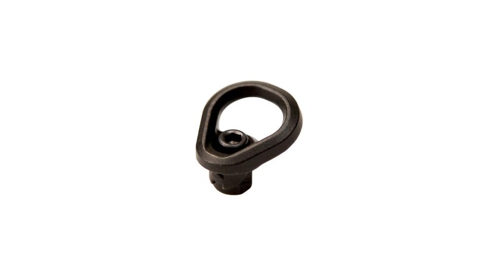 Magpul Industries Paraclip Adapter, Quick Detatch MAG542 MPIMAG542