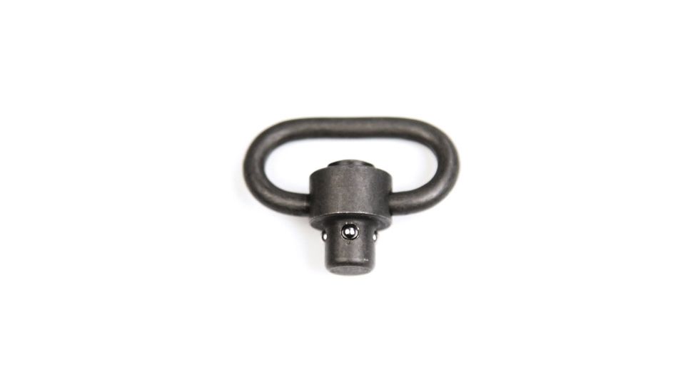 Magpul QD Sling Swivel, Black MPIMAG540