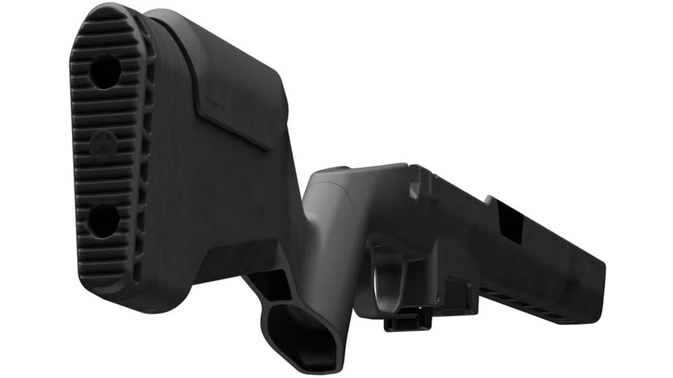 MAGPUL MAG1354-BLK HUNTER LITE STK SAV AXIS SA