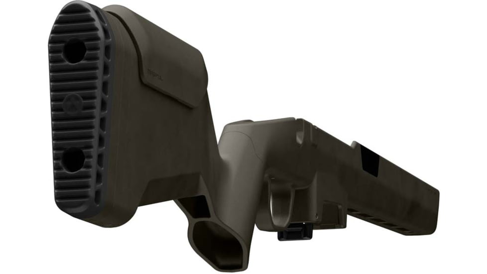 MAGPUL MAG1354-ODG HUNTER LITE STK SAV AXIS SA