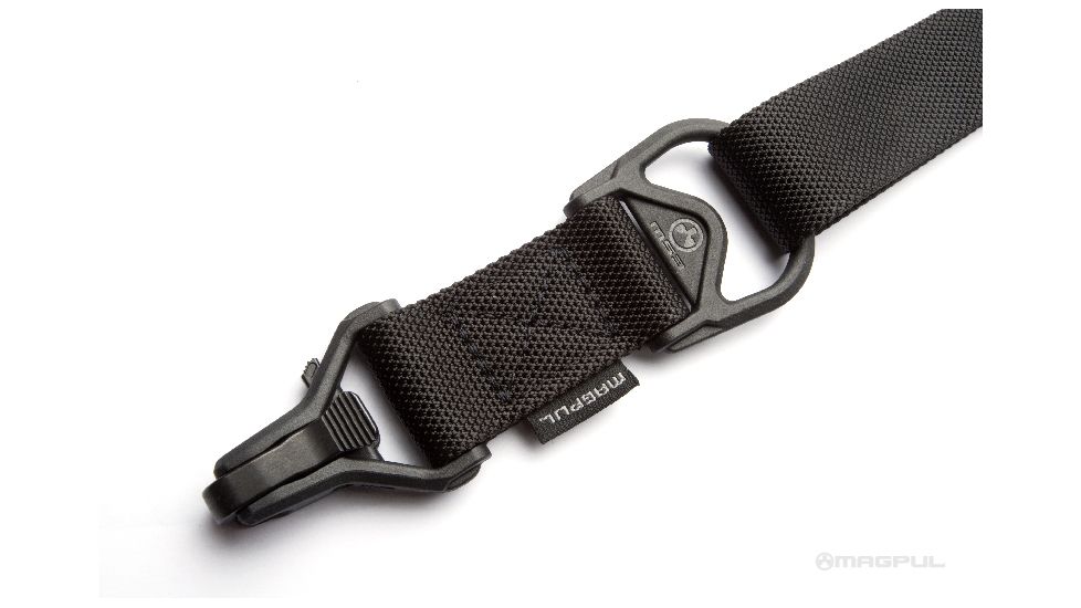Magpul MS3 Sling Black MPIMAG503BLK