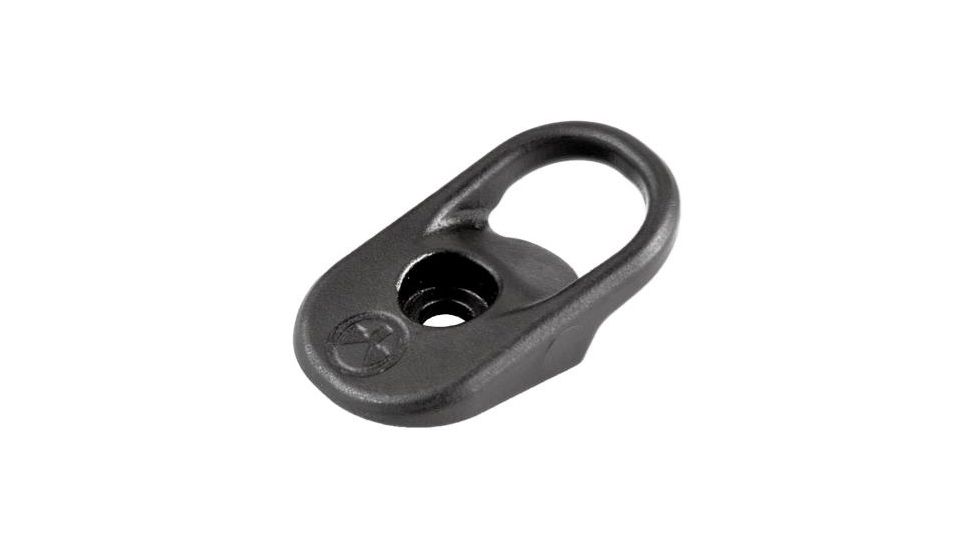 Magpul MSA MOE Sling Attachment MPIMAG504