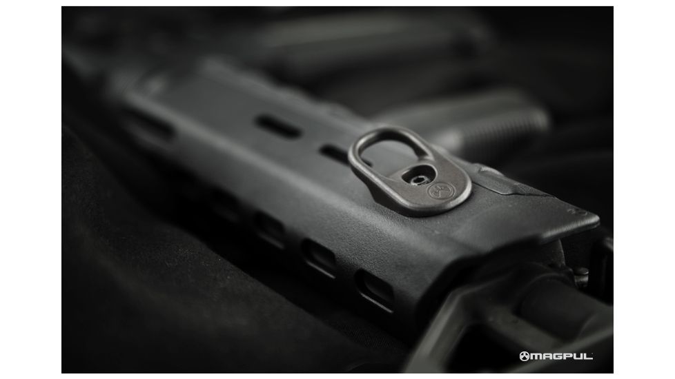 Magpul MSA MOE Sling Attachment MPIMAG504