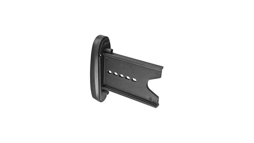Magpul SGA Remington 870 Butt-Pad Adapter MPIMAG318BLK
