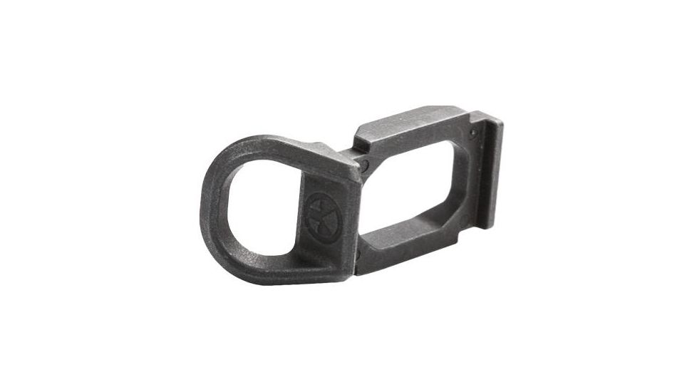 Magpul SGA Remington 870 Reciever Sling Mount MPIMAG507