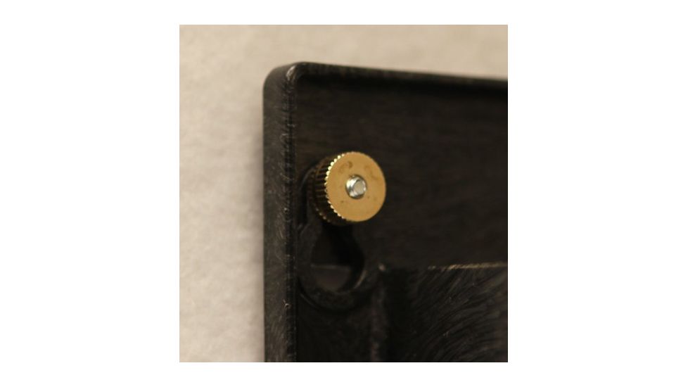 Magstorage Solutions Neodymium Magnet Kit MSSNMK-1