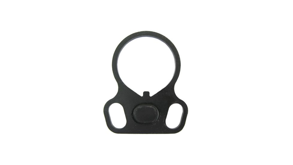Global Military Gear AR15/M4 Sling Adapter