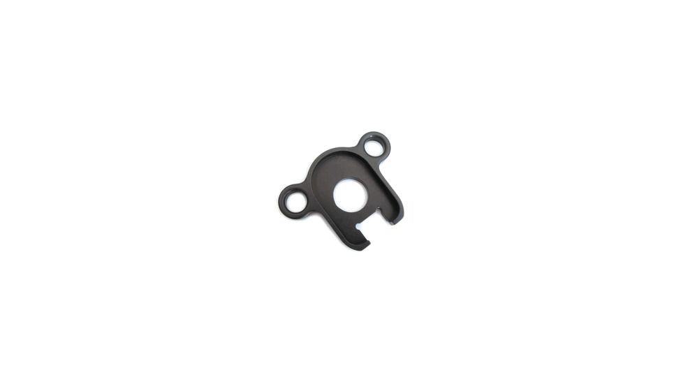 Mako Group Sling Adapter for Remington Shotguns