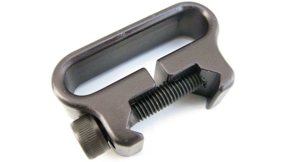 Mako Group Sling Swivel